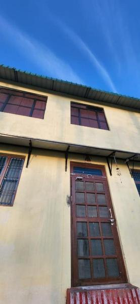 Shanti Kunj Home Stay